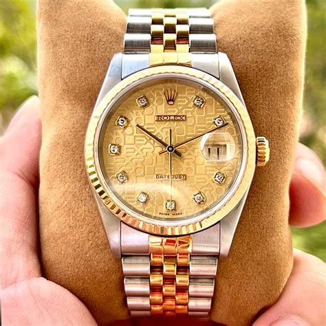 rolex đồng hồ nam|đồng hồ Rolex giá rẻ.